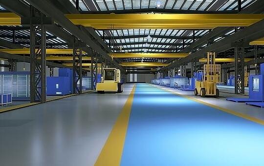 ��������װ�����