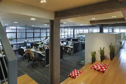 ���������칫�����