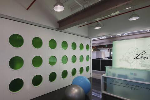 ���������칫�����