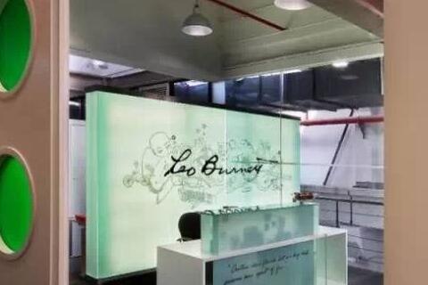 ���������칫�����