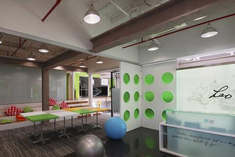 ���������칫�����