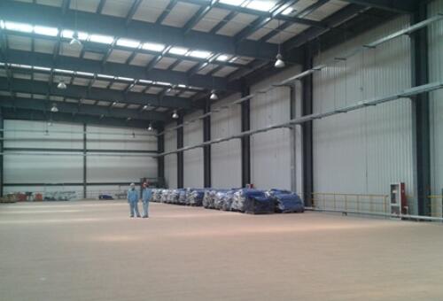 ��������װ�����