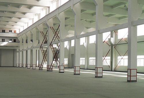 ��������װ�����