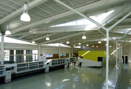 ��������װ�����