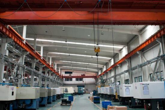 南宁工厂装潢设计 南宁工厂装潢设计