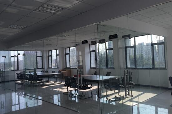 南宁工厂装潢设计 南宁工厂装潢设计