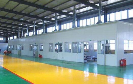 ��������װ�����