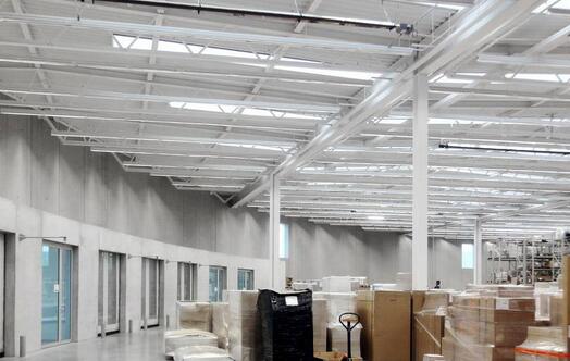 ��������װ�����