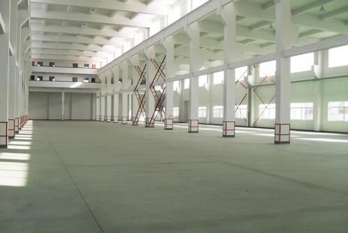 ��������װ�����