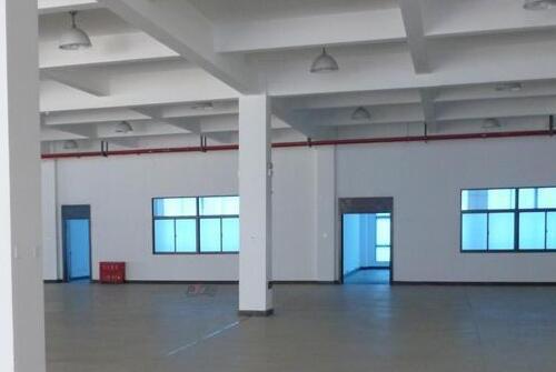 ��������װ�����