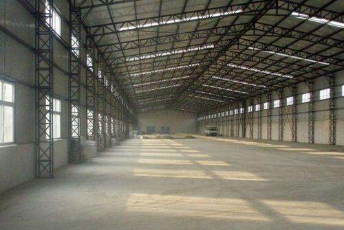 ��������װ�����