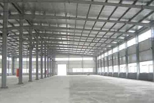 ��������װ�����