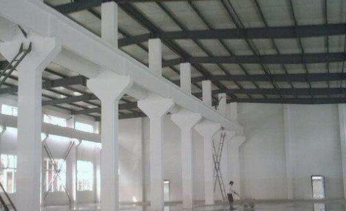 �����ɳ���װ��