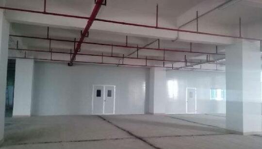 �����ɳ���װ��