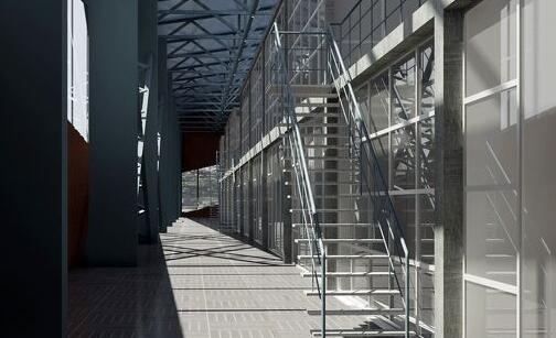 �����ɳ���װ��