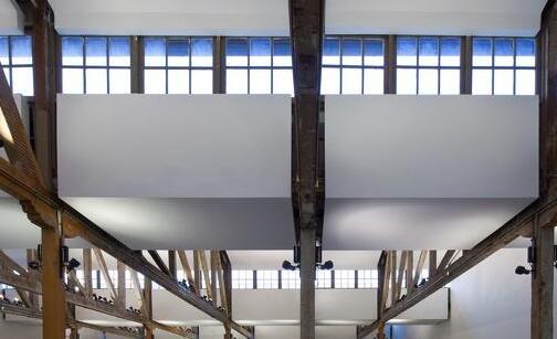 �����ɳ���װ��