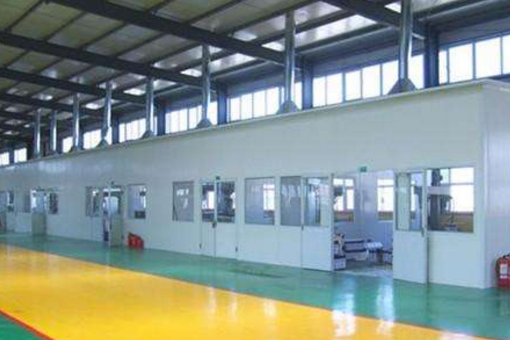 ��������װ�޷���