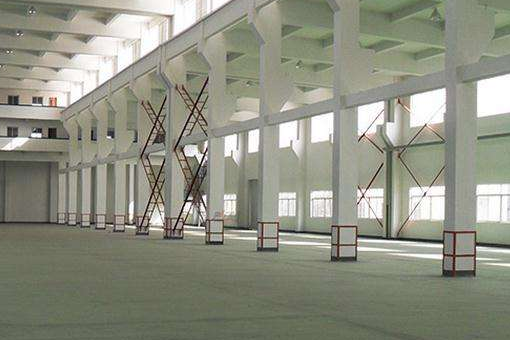 ��������װ�޷���