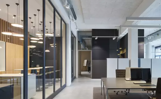 ���������칫��װ��