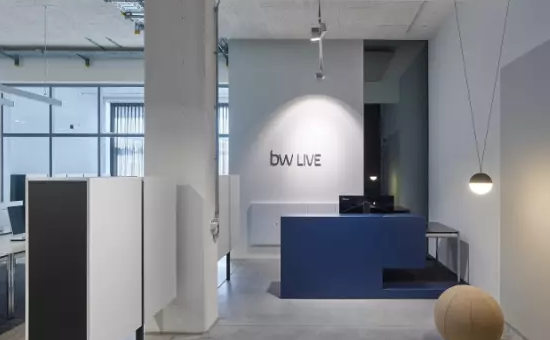 ���������칫��װ��