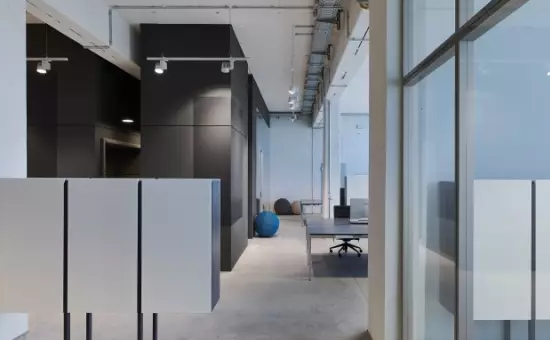 ���������칫��װ��