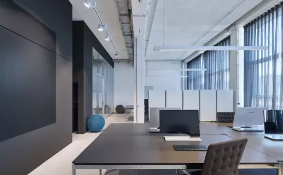 ���������칫��װ��