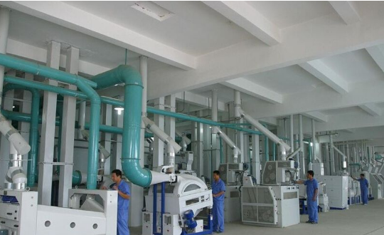 ������������װ�����