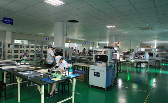 ������������װ�����