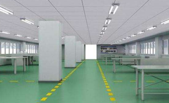 ������������װ�����