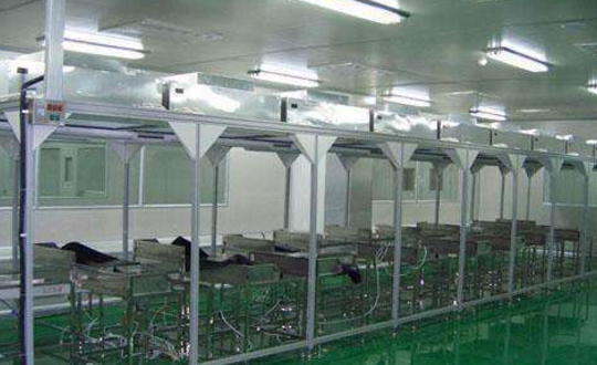 ������������װ�����