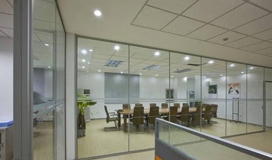 南宁厂房装修设计 南宁厂房装修设计