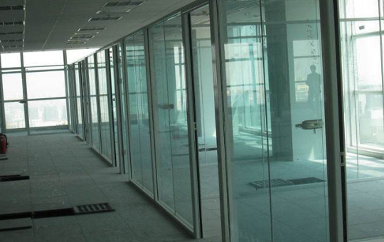 ��������װ��װ��