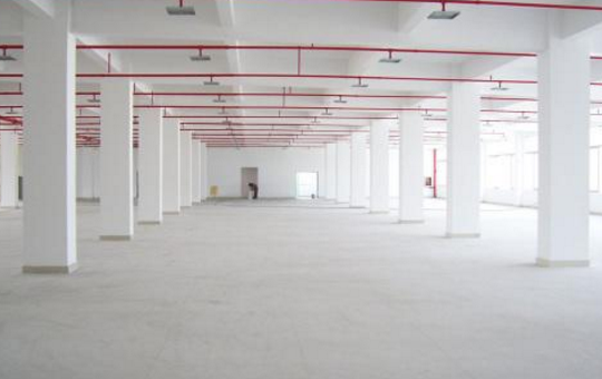 ��������װ��װ��