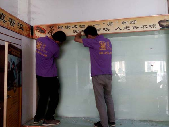 南宁口碑好的装修公司