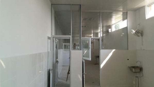 ��������װ��