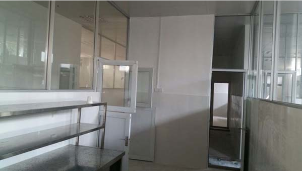 ��������װ��