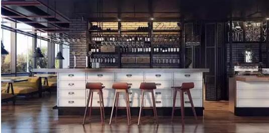 ��̩ˮ������ʽ�����������ȹ���ư�������-�Ƽ���Դװ�ι���0771-5858116