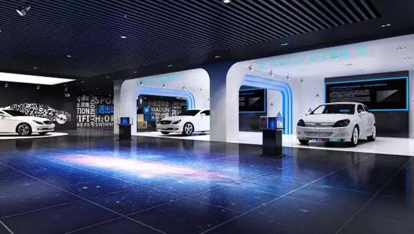 ����չ��װ��