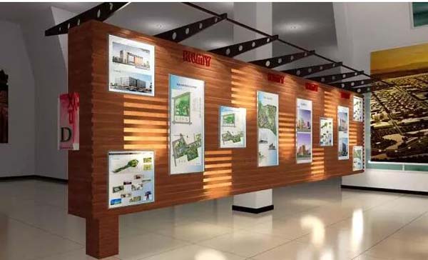 ����չ��װ��