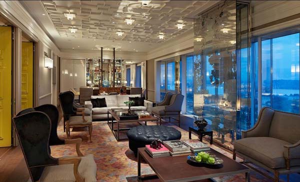 �����Ƶ����