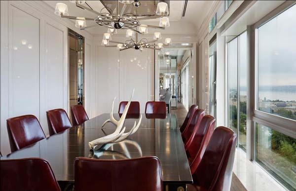 �����Ƶ����