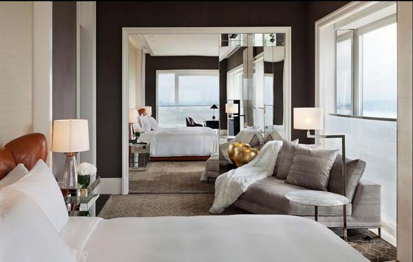 �����Ƶ����