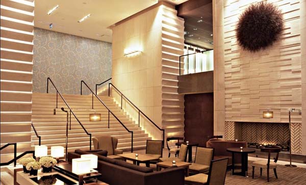 �����Ƶ����