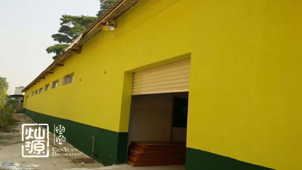 ��������װ�����