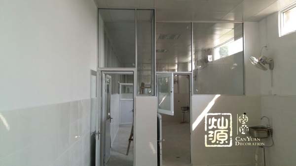 ��������װ�����