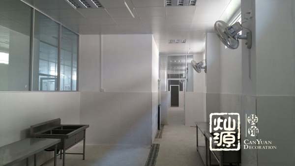 ��������װ�����