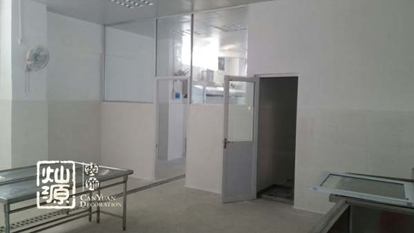 ��������װ�����