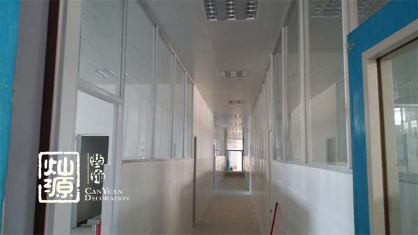 ��������װ�����