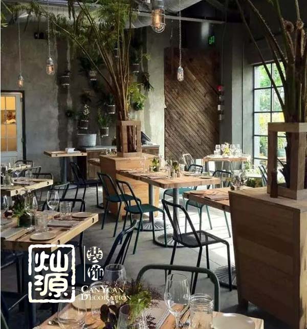  �����ư����