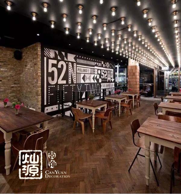 �����ư����